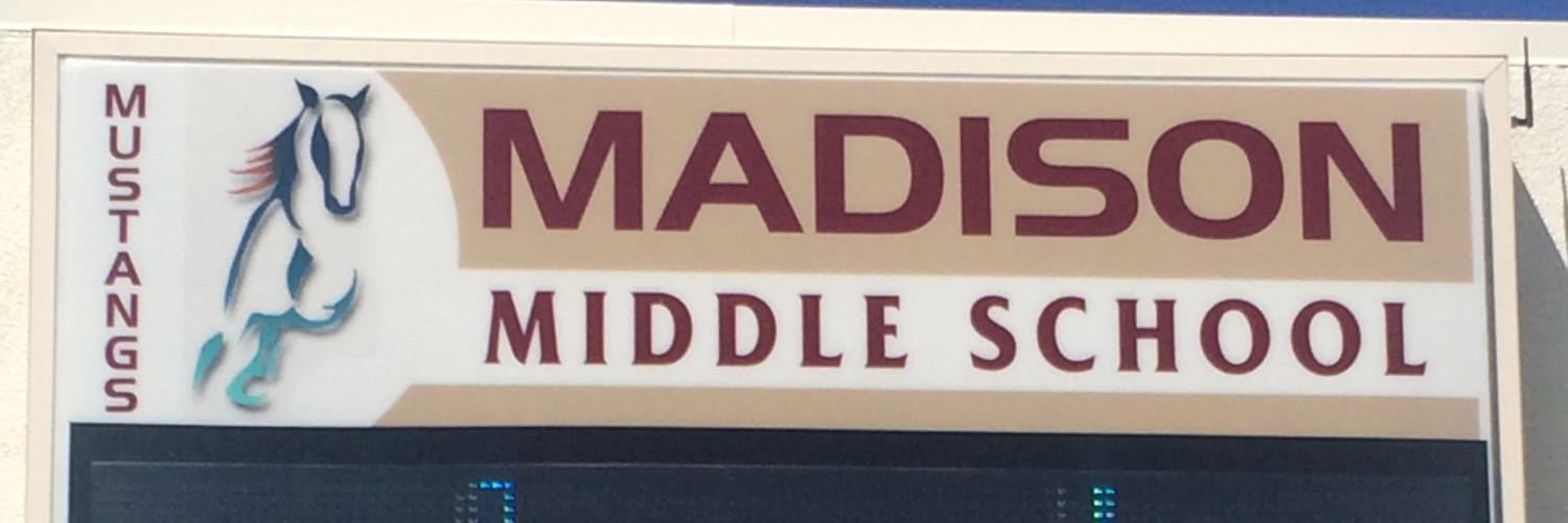 MadisonLiaison's profile banner image