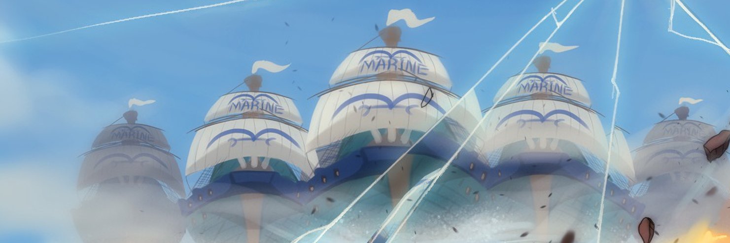 ohWillou's profile banner image