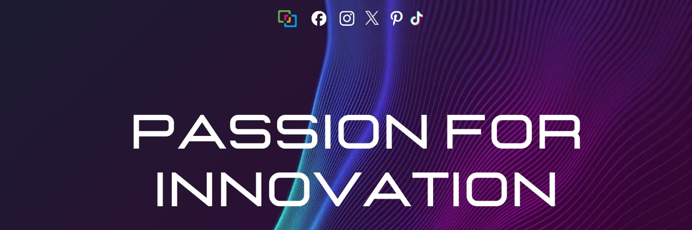 LinkALead's profile banner image