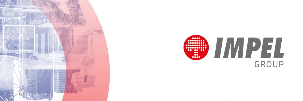 Impel_SA's profile banner image
