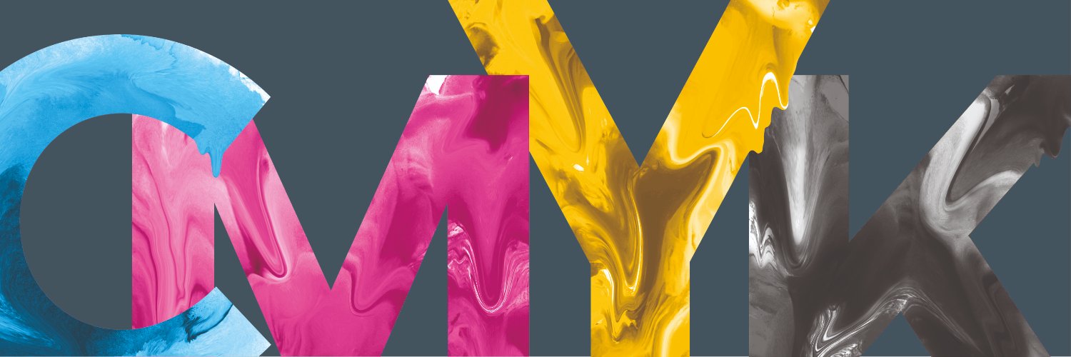 Reach Printing Services Limited banner