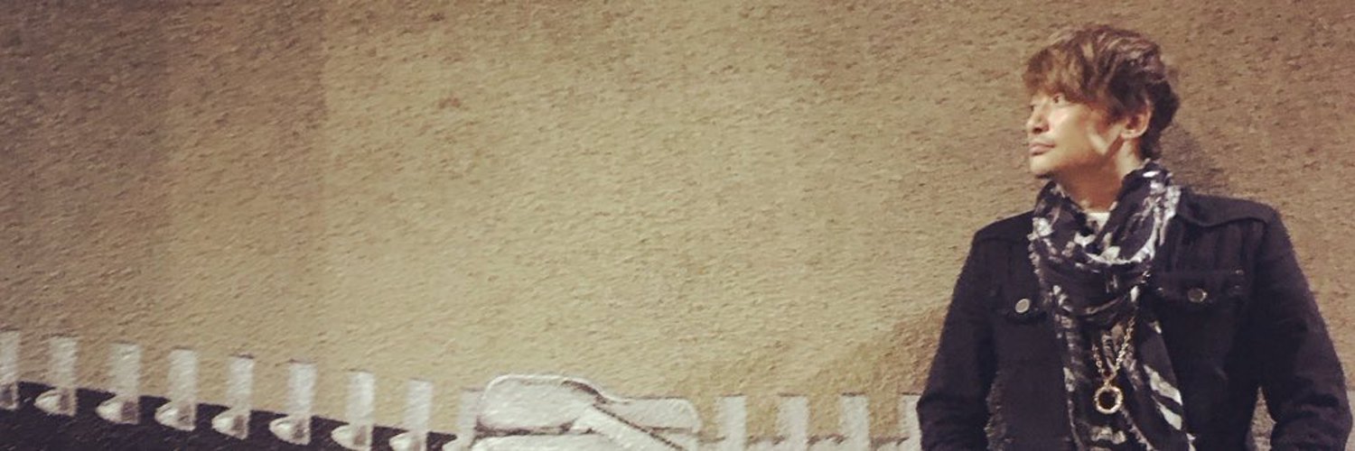 okooko3's profile banner image