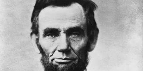 Ugochukwu Okoye banner
