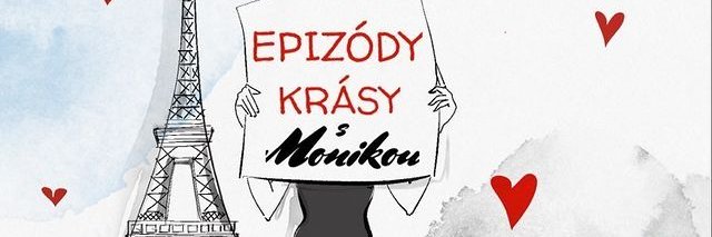 RybarovaMonika's profile banner image