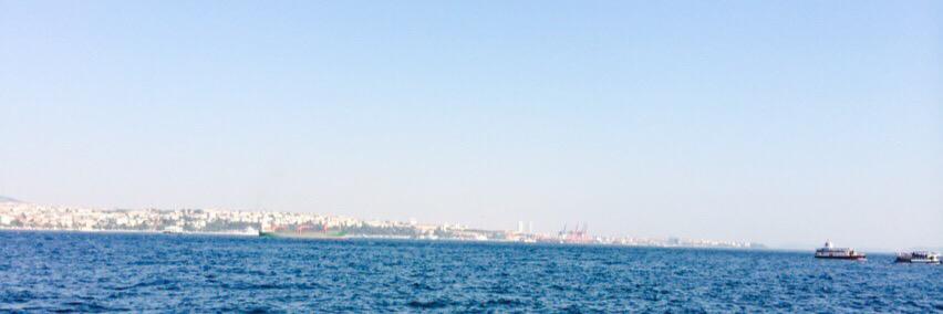 أسير banner