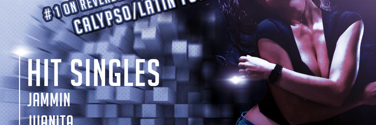 RealKingCosmos's profile banner image