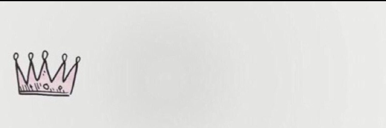 OuMelaniDatBody's profile banner image