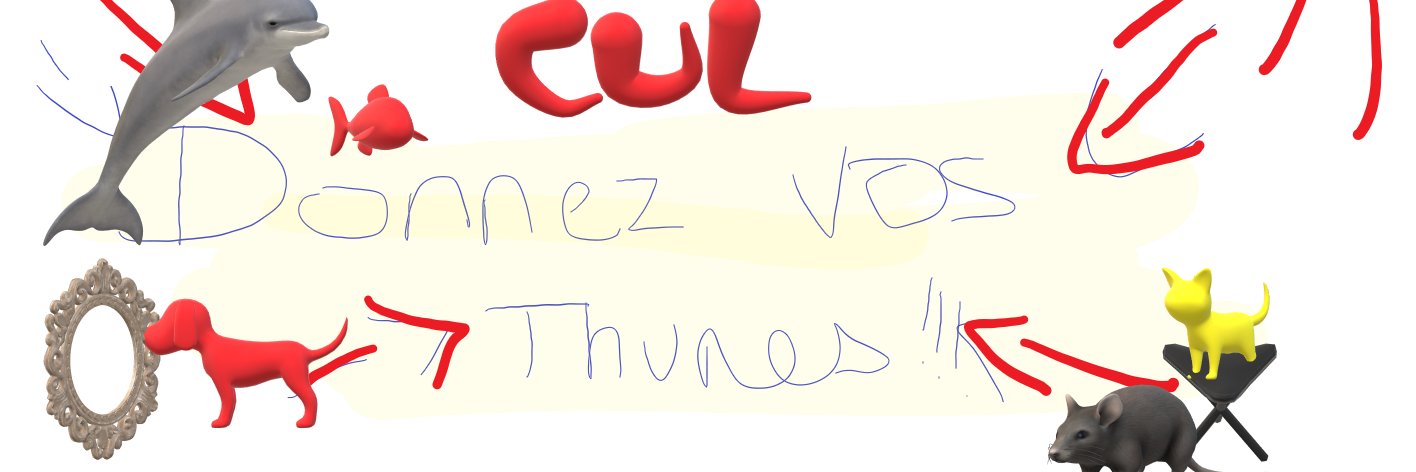 Le__Mulot's profile banner image