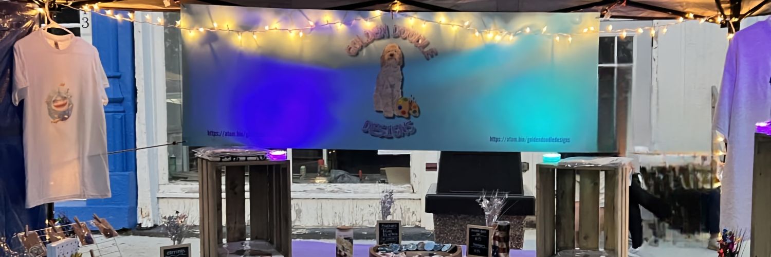 TLBailey79's profile banner image