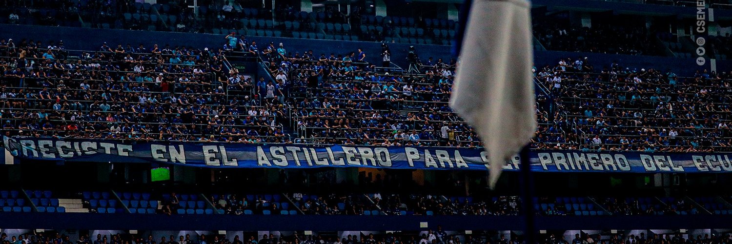 Jonathito32's profile banner image