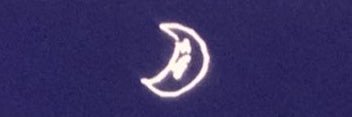 a_fake_'s profile banner image