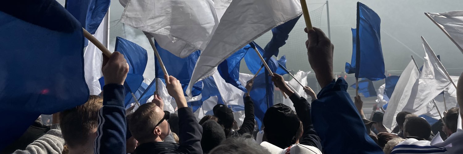 RobbieKrol's profile banner image