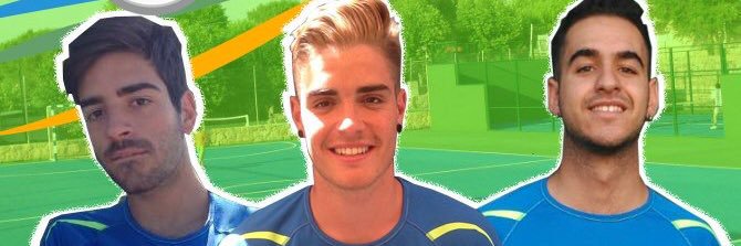 LosShermans_FC's profile banner image