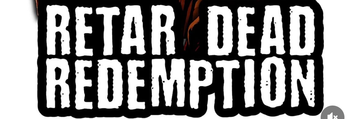 jmtrapstar's profile banner image