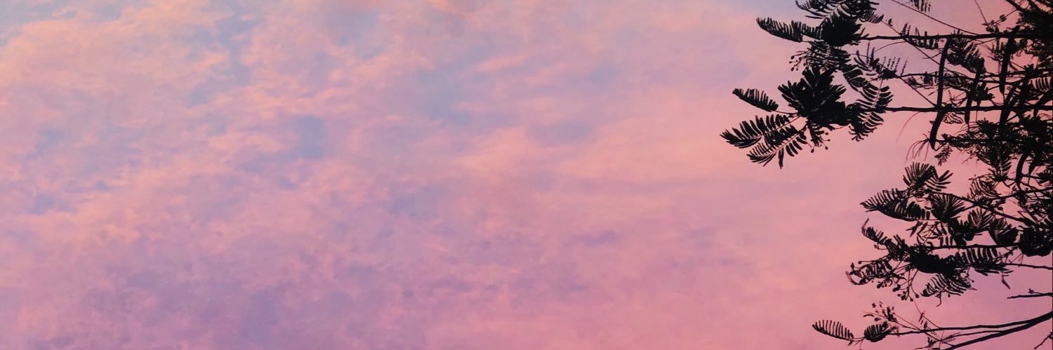 laviefab's profile banner image