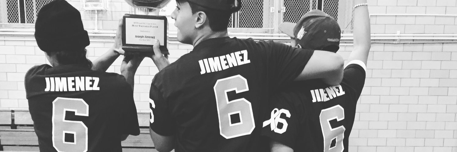 Tio_Los's profile banner image