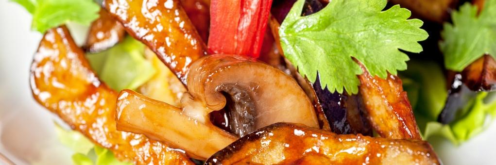 easyrecipes10's profile banner image