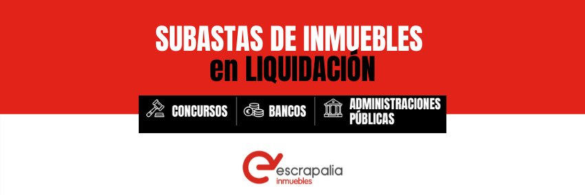 Escrapalia_Inm's profile banner image