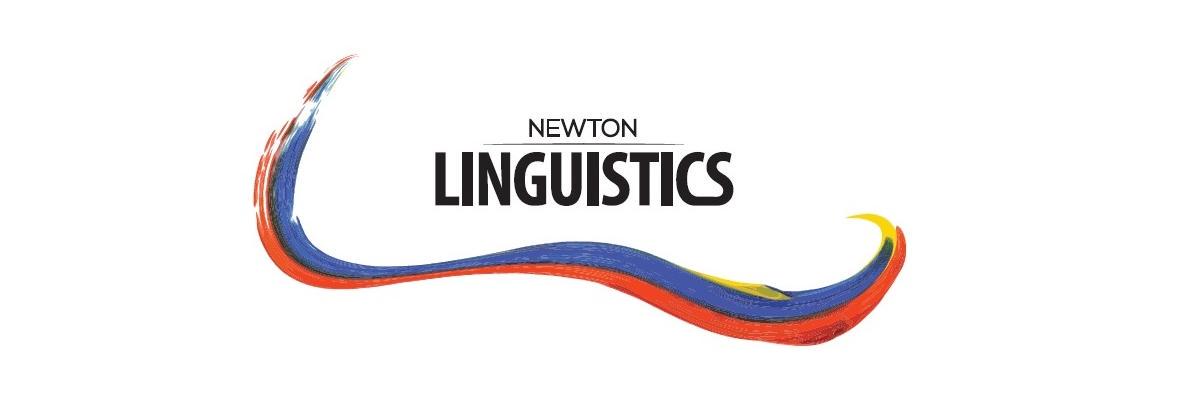 NewtonLing's profile banner image