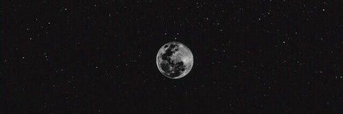 hernando_FS's profile banner image