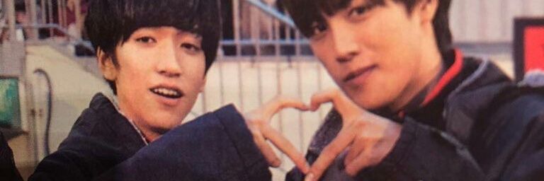 isseeei33's profile banner image