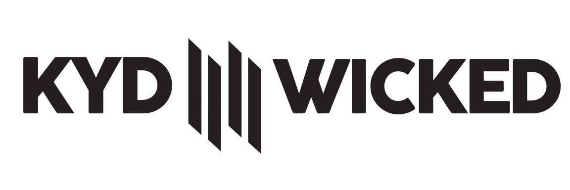 KydWicked's profile banner image