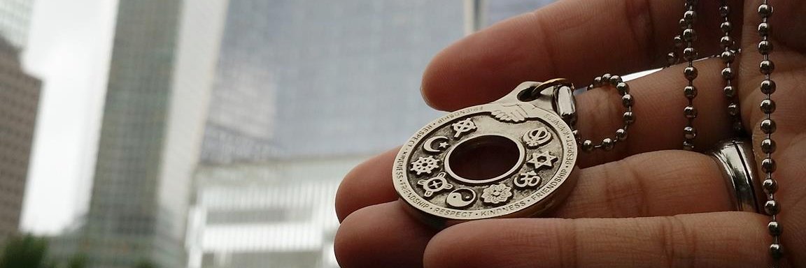 sahmad548's profile banner image