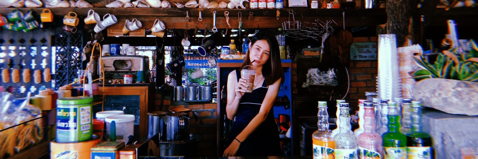 PaLMgiie's profile banner image