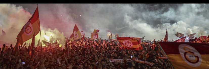 0kan93's profile banner image