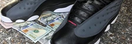 chadvuitton's profile banner image