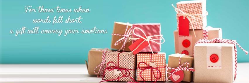 taj_online's profile banner image