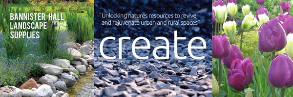 BannisterHall1 Profile Banner