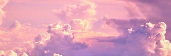 bee_twoo's profile banner image