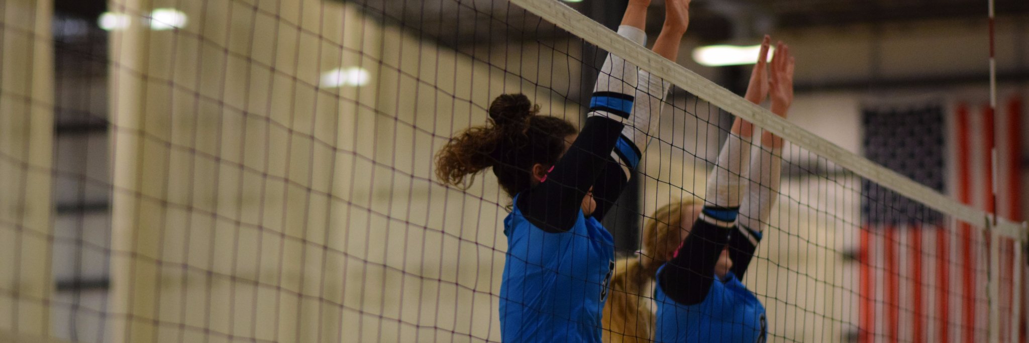 outbreakvbc's profile banner image
