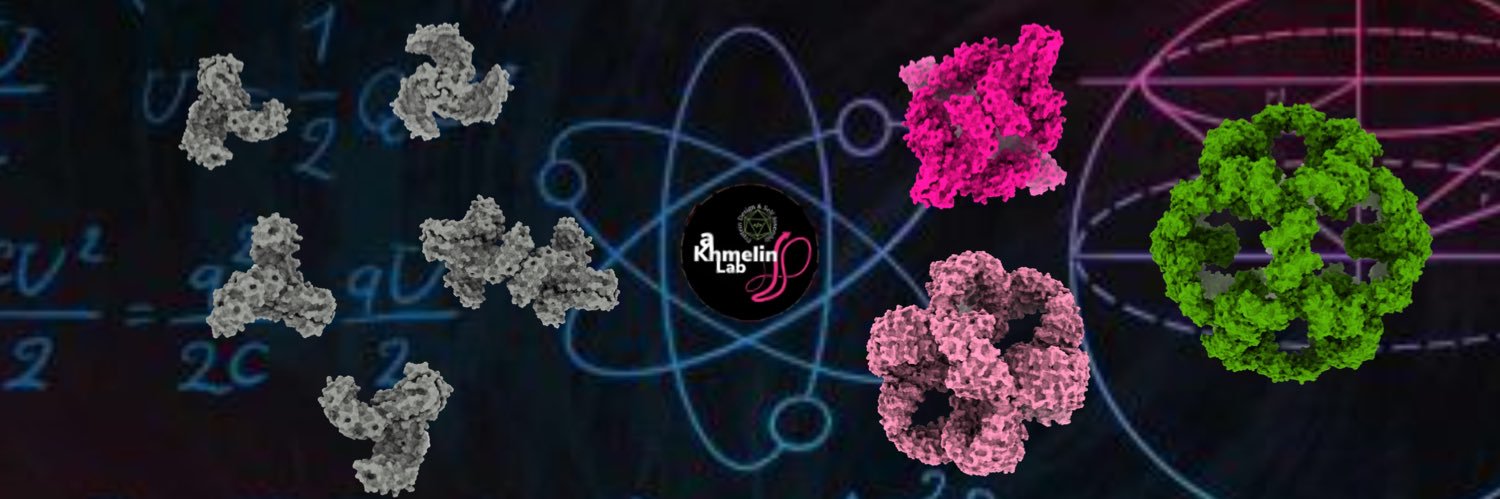 bhoomikabasu's profile banner image