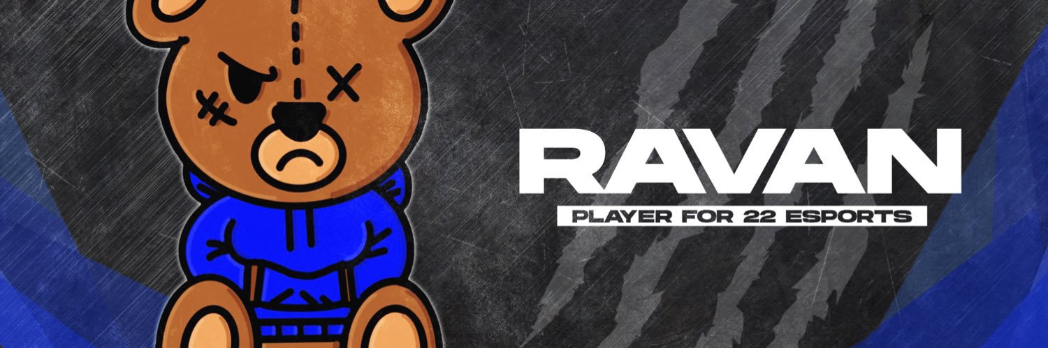 Ravan___'s profile banner image