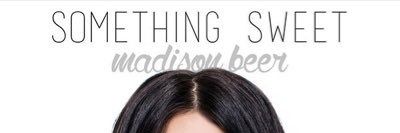 MadisonBSP's profile banner image