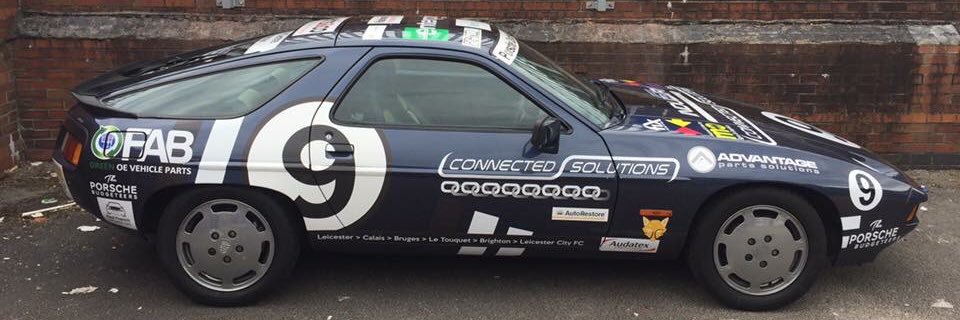 InduSTry Insights banner