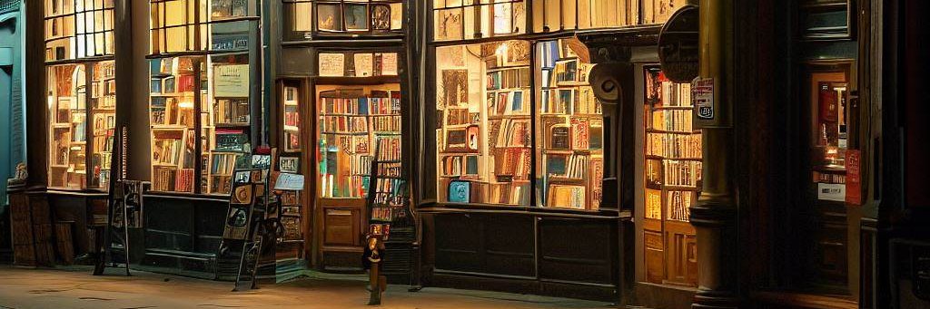 D_D_Puche's profile banner image