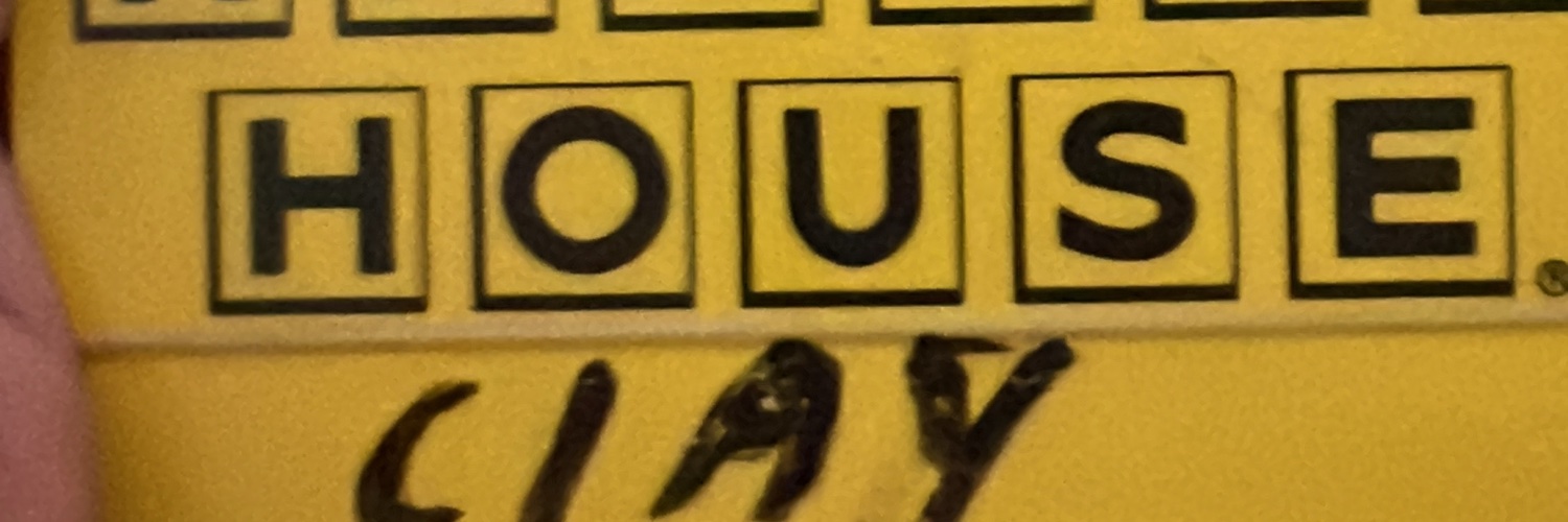 cjoh's profile banner image