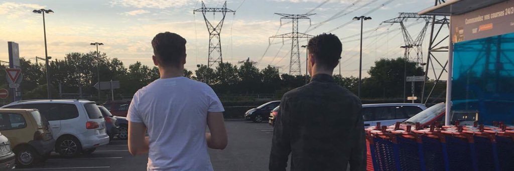 ProfBabou banner
