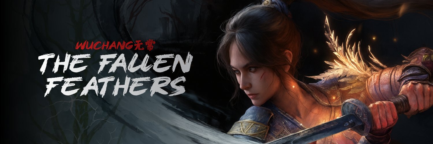 _fallenfeather's profile banner image