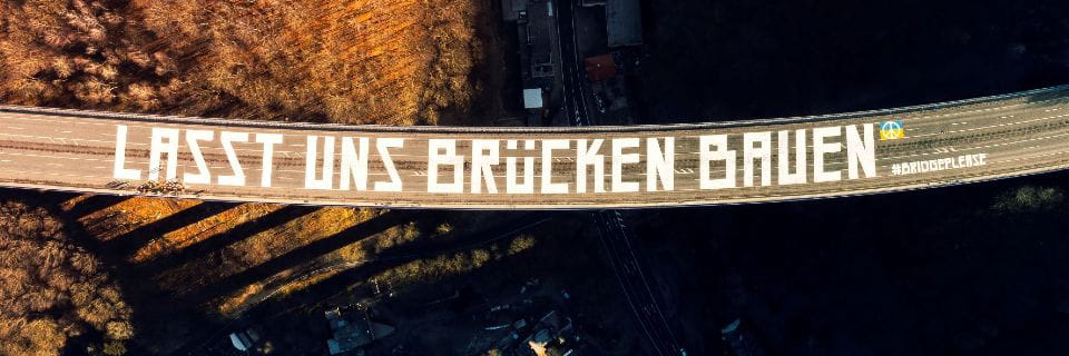 AnjaAster's profile banner image