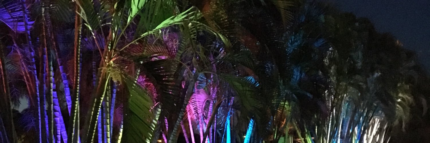 eee16's profile banner image