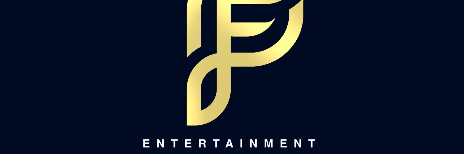 Pitoflex of Lagos 🐈‍⬛ banner