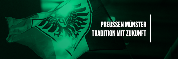 Preussen06 Profile Banner
