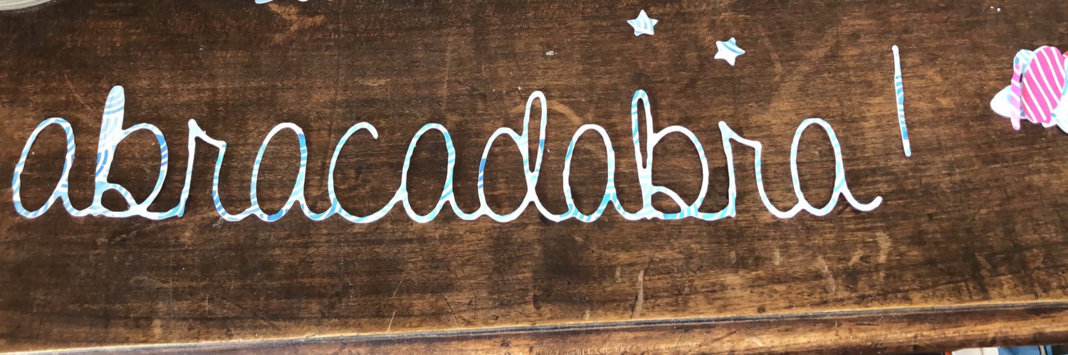 Else Besle Simon banner