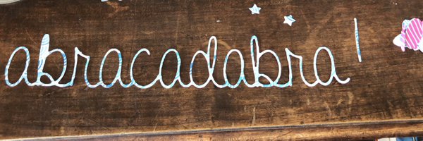 lothoca Profile Banner