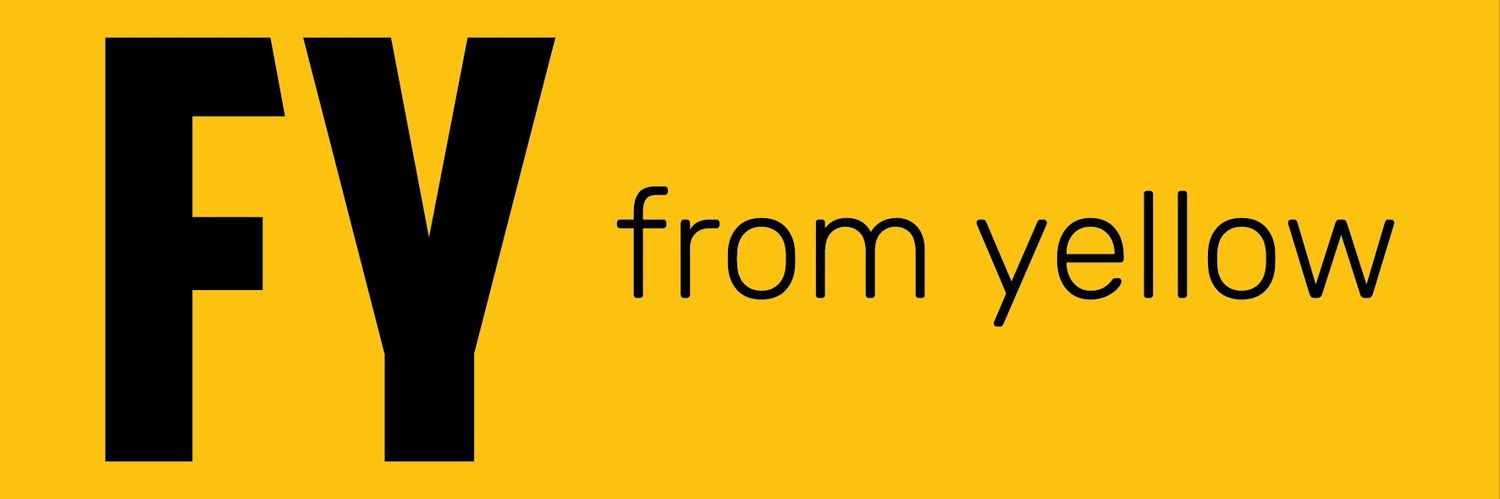 Thomas Van Geel banner