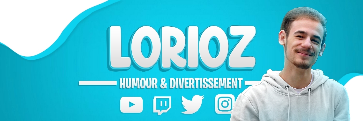 _Lorioz's profile banner image
